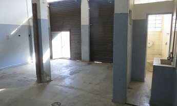 Imagem 4: Salão proximo ao shoping mooca