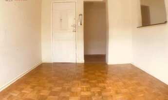 Imagem: Apartamento com 1 dormitório para alugar