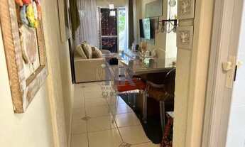 Imagem 3: Apartamento-À VENDA-Anil-Rio de Janeiro-RJ