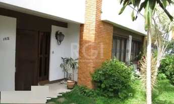 Imagem 7: Casa para Venda - 234m², 4 dormitórios, 4 vagas - Menino Deus