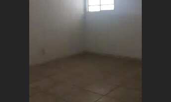 Imagem 4: APARTAMENTO PARA ALUGUEL, 03 QUARTOS,1 SUITE,01 VAGA - NOVA PAMPULHA - VESPASIANO