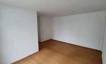 Imagem 2: Apartamento à venda com 83m2 , 2 qtos(1 suíte), closet no coração do Flamengo