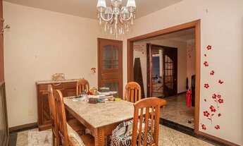 Imagem 6: Casa de Condomínio à Venda - Anil, 4 Quartos, 420 m2