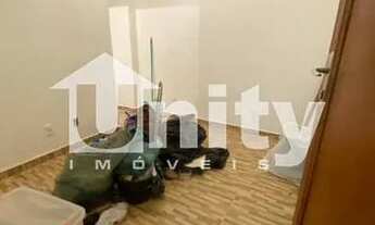 Imagem 3: Apartamento para venda com 26 metros quadrados com 1 quarto em Centro - Rio de Janeiro - R