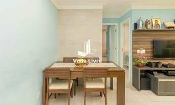 Imagem 7: Apartamento à venda, Vila Romana, São Paulo, SP