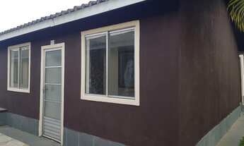 Imagem 3: Oportunidade Casa Terrea Bonsucesso-R$ 169 mil financia e fgts