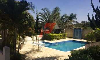 Imagem 3: Casa - Condomínio Fazenda São Joaquim - Vinhedo