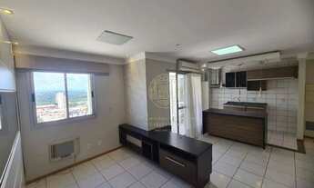 Imagem 5: APARTAMENTO À VENDA TORRES DE MALAGA - CUIABÁ-MT