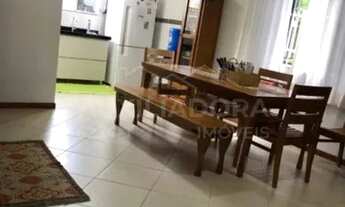 Imagem 6: Excelente sobrado na quinta dos açorianos