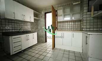 Imagem 4: Alugo apt 2 quartos na Jatiúca - Maceió/AL