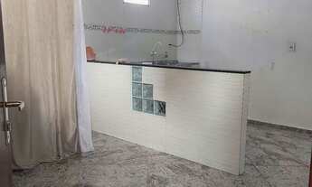 Imagem 5: Casa para alugar