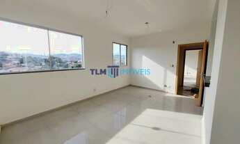 Imagem 6: Área privativa a venda no Salgado Filho