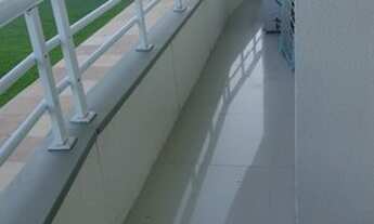 Imagem 6: Apartamento para venda com 69 metros quadrados com 3 quartos em Cambeba - Fortaleza - CE