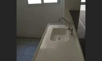 Imagem 6: Apartamento Cond. Rio Paraná. Ótimo preço