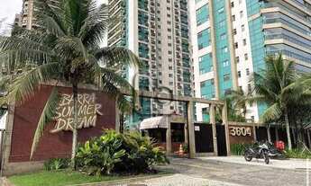 Imagem: Lindo Apartamento no Summer Dream - Lúcio