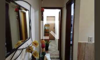 Imagem 6: Casa à Venda - Inconfidência, 3 Quartos, 81 m2