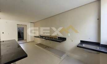 Imagem 3: Apartamento no Santo Antonio