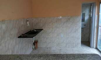 Imagem 5: CASA EM JARDIM AMÉRICA COMUNIDADE DO DIQUE