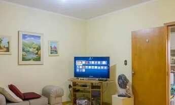 Imagem 6: Sobrado para Alugar no Bairro Osvaldo Cruz em São Caetano do Sul