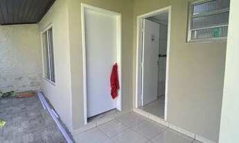 Imagem 2: Mansão UFSC Quarto com aluguel por R$650 /mês