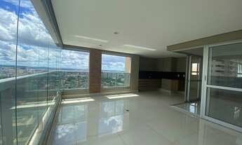 Imagem: APARTAMENTO A VENDA NO EDIFICIO L x27 ERMITAGE