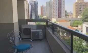 Imagem 3: Apartamento Padrão em Ribeirão Preto