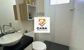 Imagem 5: LNC-061 2 QTS PISO MADEIRA JACARAÍPE FGTS SUBSÍDIO ENT 60X E ITBI/REG 24X PERTO TERMINAL E