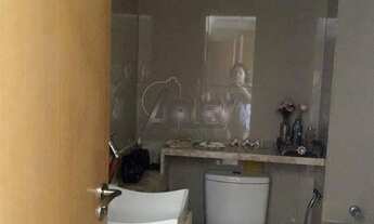 Imagem 2: Apartamento no condomínio saint michel