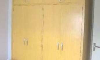 Imagem 6: Apartamento com 3 quartos, 1 suite e 1 vaga com 106 m² à venda em Água Branca Condomínio