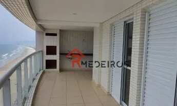 Imagem 5: Apartamento com 3 dormitórios à venda, 111 m² por R$ 1.200.000,00 - Boqueirão - Praia Gran