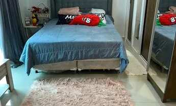 Imagem 3: Alugo casa sobrado