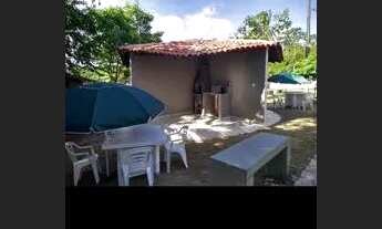 Imagem 3: Repasse no Morumbi