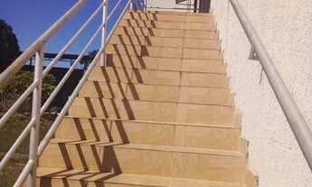 Imagem 6: Excelente sala comercial