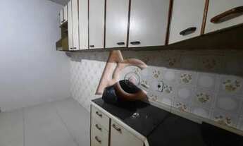 Imagem: Excelentes quitinetes em Irajá