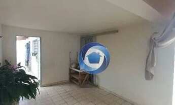 Imagem 7: Casa com 3 dormitórios, 146 m² - venda por R$ 650.000,00 ou aluguel por R$ 3.595,00/mês