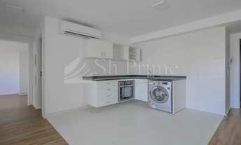 Imagem 5: Ótima oportunidade no Jardim das Perdizes