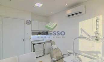 Imagem 7: Sala Comercial para Locação em Santo André, Jardim, 1 banheiro, 1 vaga