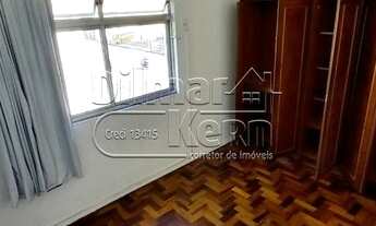Imagem 4: Apartamento ao lado Beira Mar Contintental