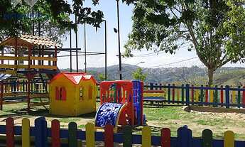 Imagem 6: Cód.: 14694 - Oportunidade de construir seus sonhos e seu novo lar!