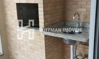 Imagem 4: APARTAMENTO COM ÓTIMA LOCALIZAÇÃO