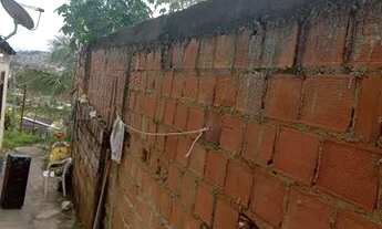 Imagem 3: Vende se está casa