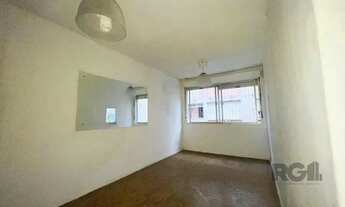 Imagem 4: Apartamento 2 quartos bairro Cristal Porto Alegre