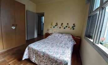 Imagem 5: Apartamento para Venda - 64m², 2 dormitórios, Centro Histórico