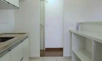 Imagem 5: Apartamento com 3 dormitórios para alugar, 92 m² por R$ 4.230/mês - Engordadouro - Jundiaí