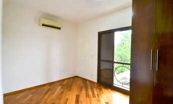 Imagem 4: ****Oportunidade****