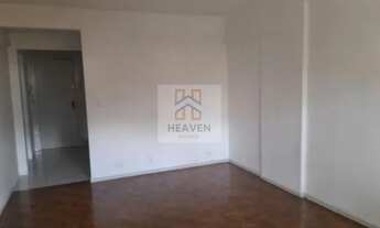 Imagem 2: EXCELENTE LOCALIZAÇÃO, REFORMADA