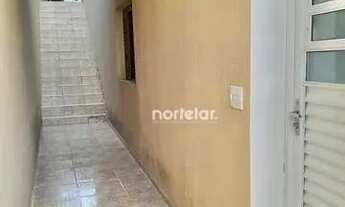 Imagem 2: Casa para locação Pirituba!!!