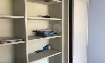 Imagem 7: Jardim Paulista Apartamento com 3 dormitórios