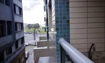 Imagem 5: Apartamento para aluguel no Itararé em São Vicente