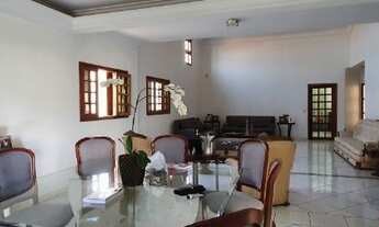 Imagem 5: SAO JOSE DO RIO PRETO - Casa Padrão - PARQUE RESIDENCIAL COMENDADOR MANCOR DAUD